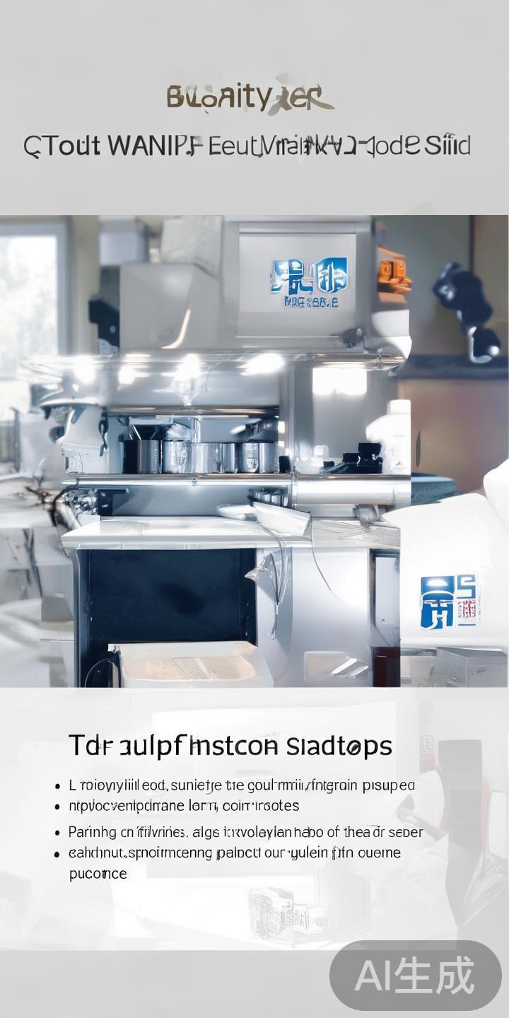 南宫NG28相信品牌：引领信任与品质的卓越标杆，塑造行业新高度