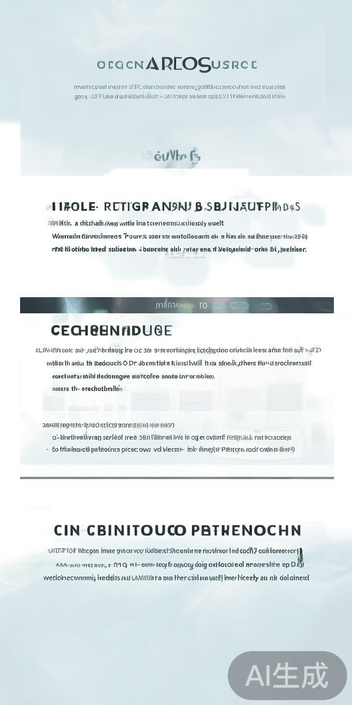 全面分析南宫28旗下品牌的市场布局与未来发展战略规划