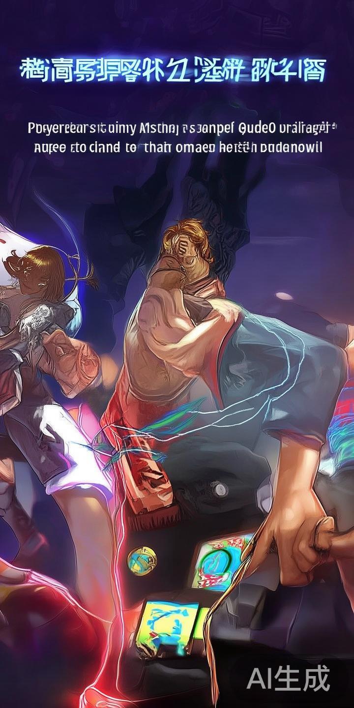 全面解析南宫28闪退问题 of解决方案与实用技巧指导