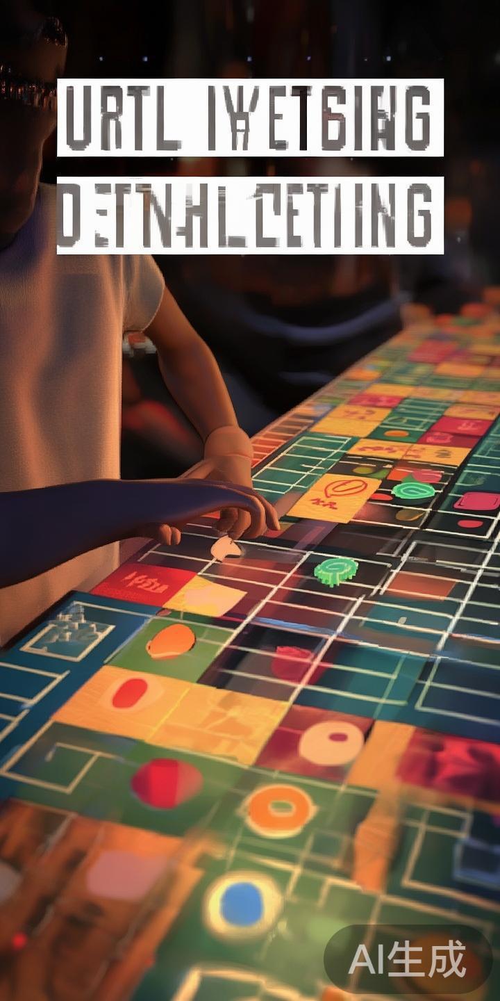 全面揭秘南宫28圈玩法攻略与实用技巧，让你轻松掌握赢取秘诀