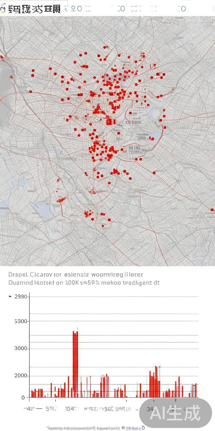 2024年4月28日南宫市疫情最新通报：确诊病例数量及趋势分析