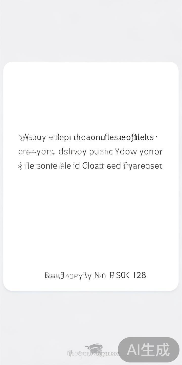 全面指南：轻松快速获取南宫NG28娱乐客户端下载的方法推荐