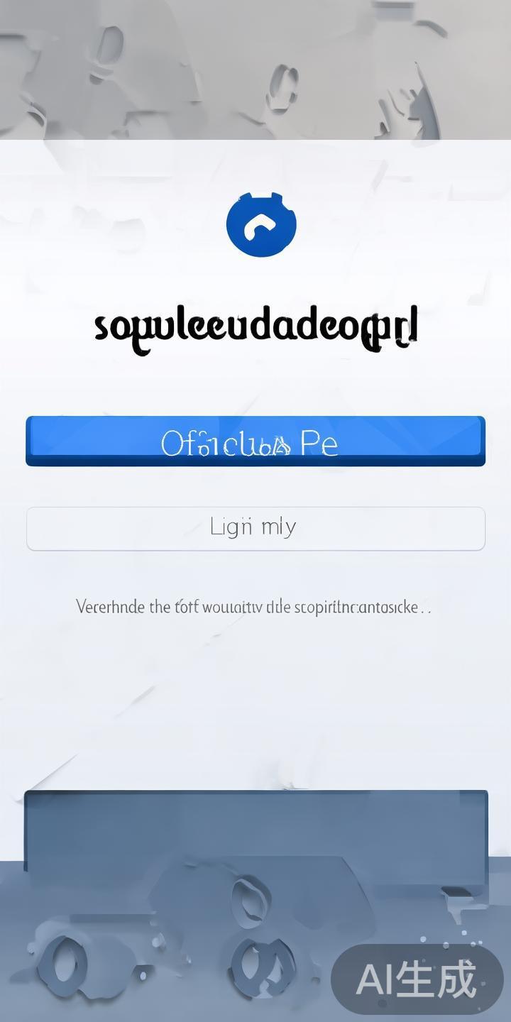 全面掌握NG28南宫PC网址最新登录入口及安全保障措施分析