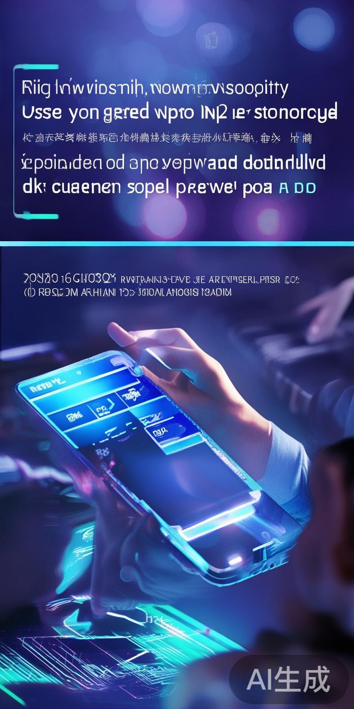 在当今数字化时代，越来越多的用户关注如何快速、安全