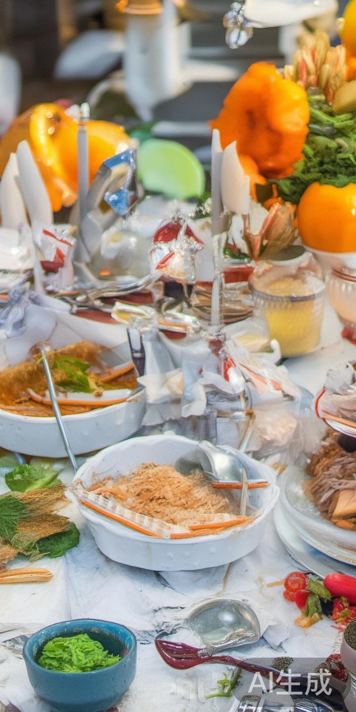 全面解析“南宫28小游戏”最新技巧与丰富娱乐体验分享