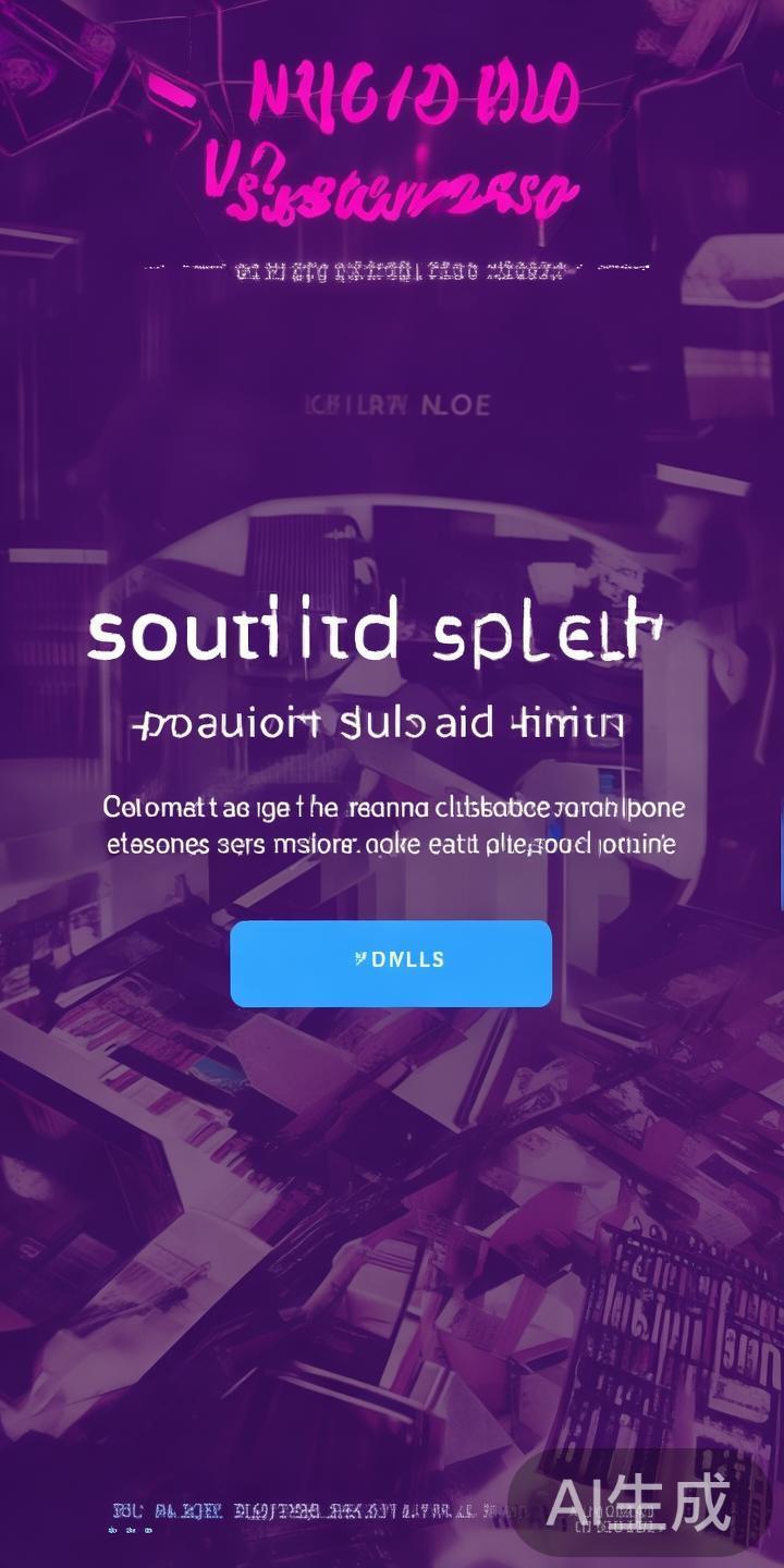 南宫 NG28在线登录全部流程指南：轻松安全访问您的账户方法解析
