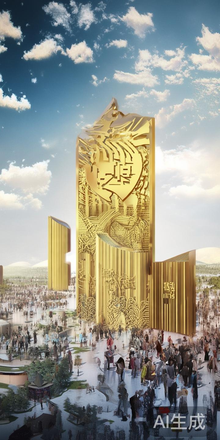 南宫28圈集团的发展历程与未来战略全景解析与展望