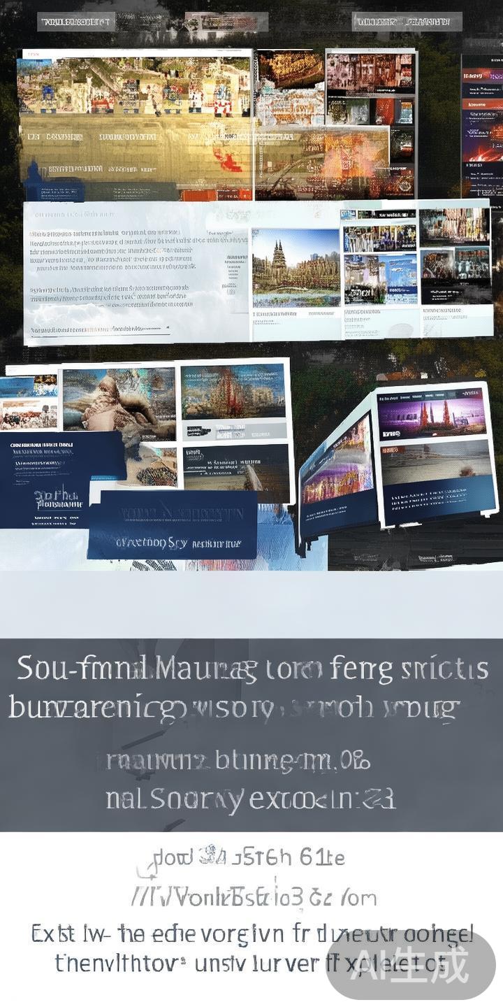 详细介绍南宫ng28网站的主要功能与使用指南