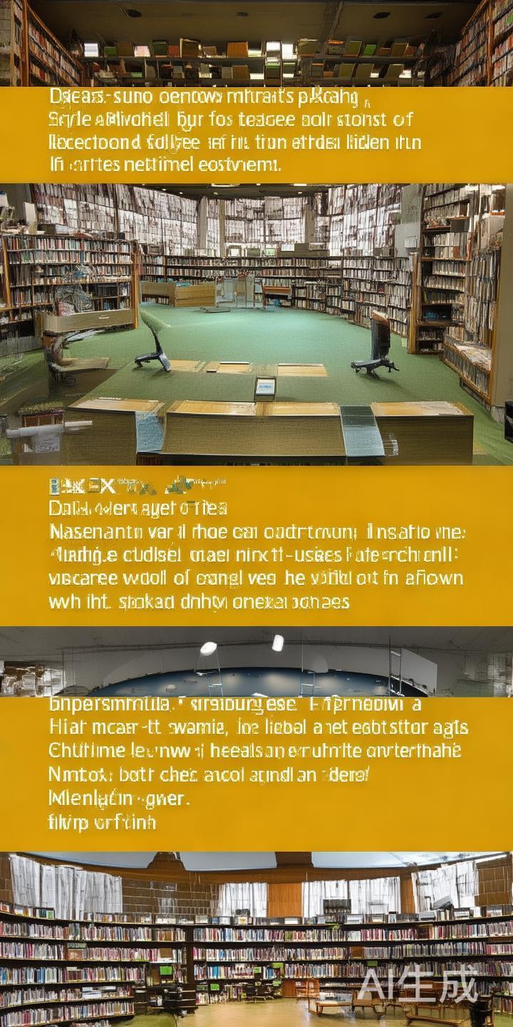 当然可以，以下是两个扩展后的多样化表达方案