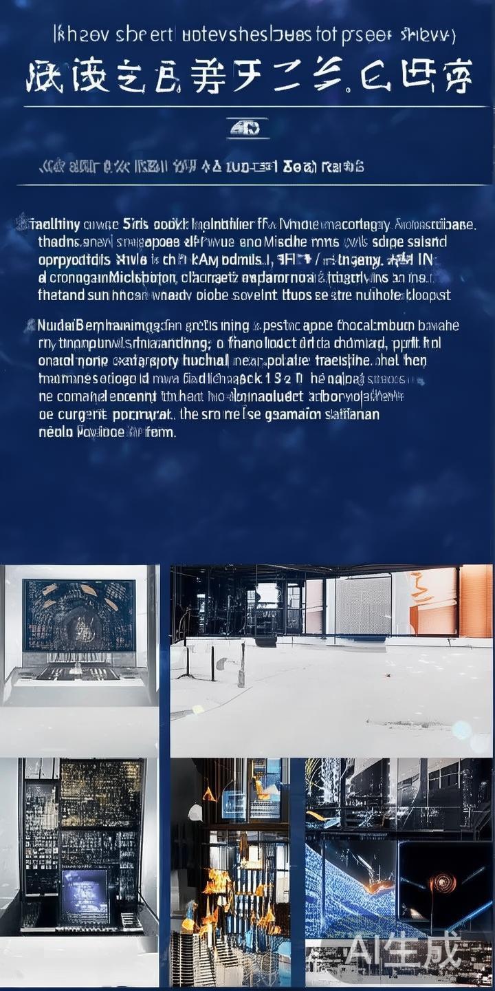 南宫28预算策略全面分析与提升财务管理效率的优化措施