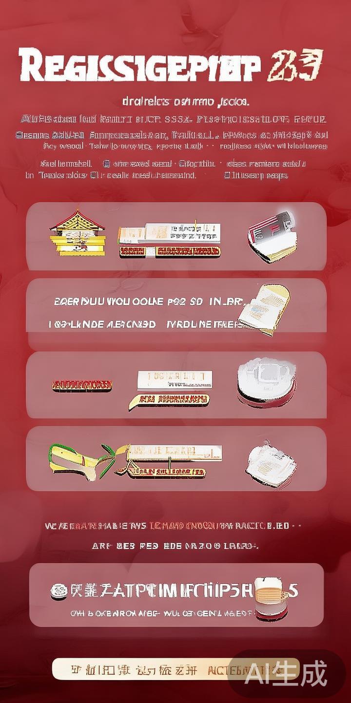 掌握技巧：快速完成南宫28注册送流程赢取丰厚奖励指南