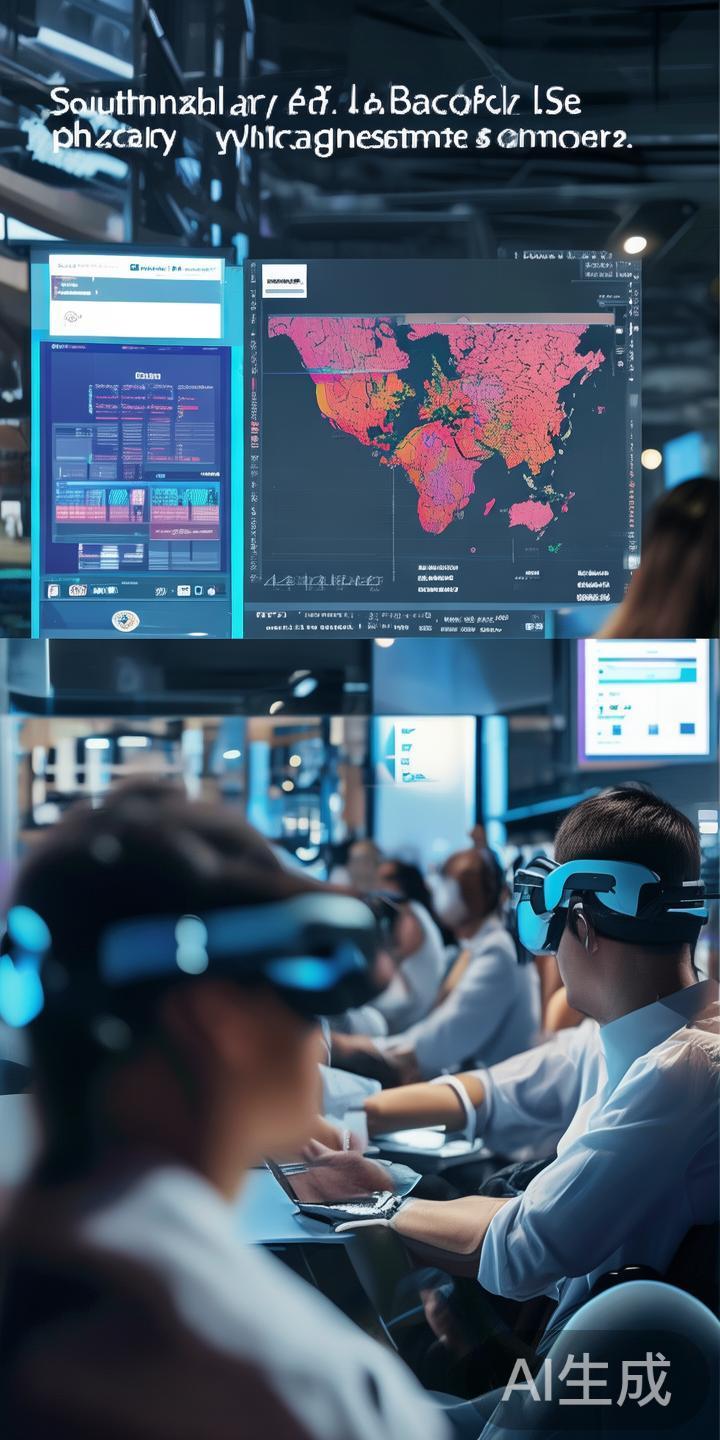 全面解析南宫28管理系统：功能特色与实用操作指南