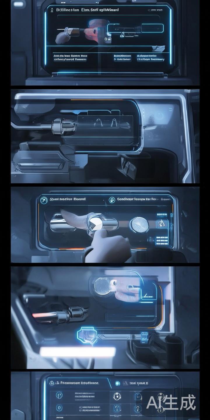 南宫28辅助工具完整使用指南与操作技巧全面解析