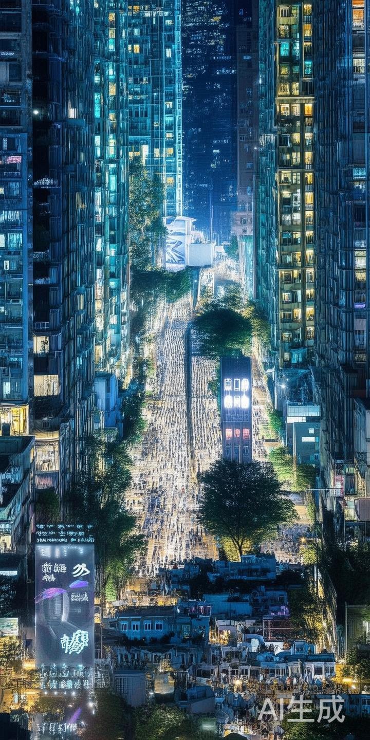 南宫28圈贴吧：全面掌握南宫社区最新资讯与居民交流平台