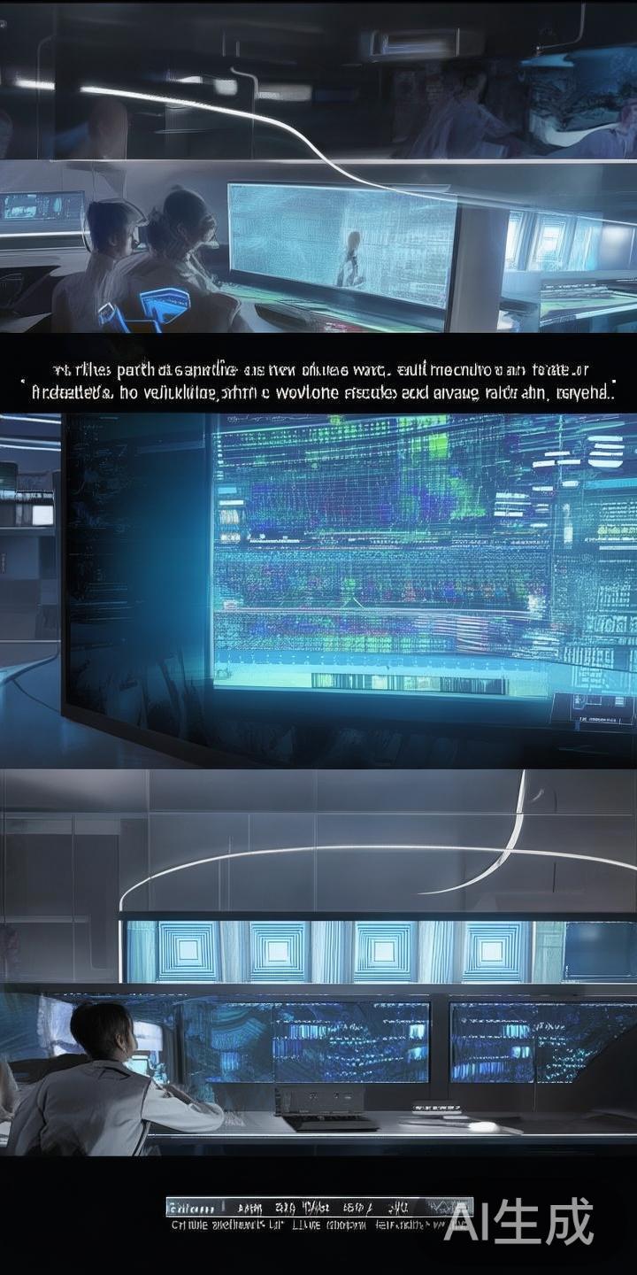 全面解析南宫加拿大28计划及其投注技巧分析