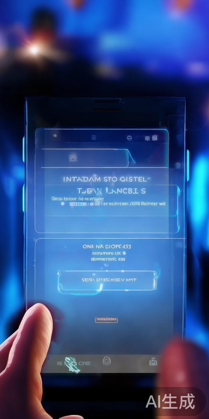 全面解析南宫28苹果版安卓免费下载及详细安装流程指南