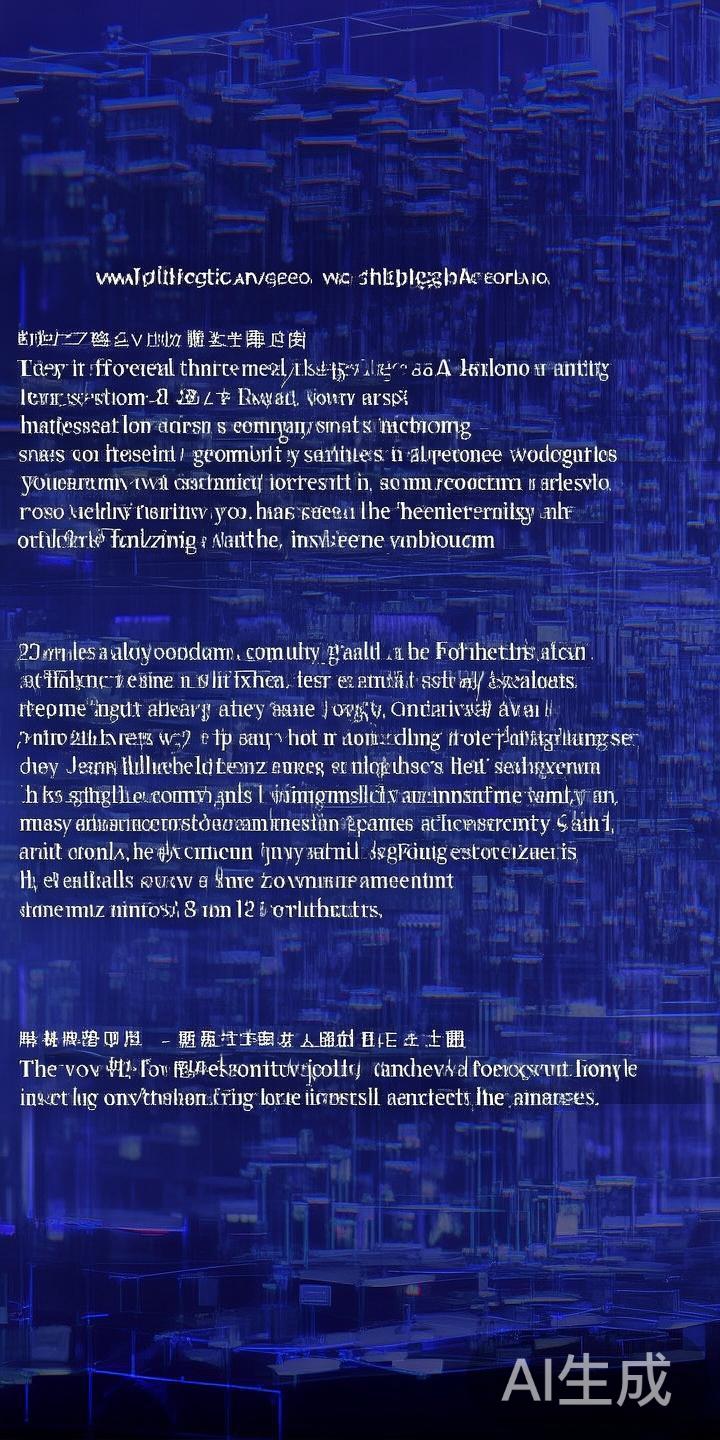 南宫28贴吧最新动态与互动交流平台全面介绍