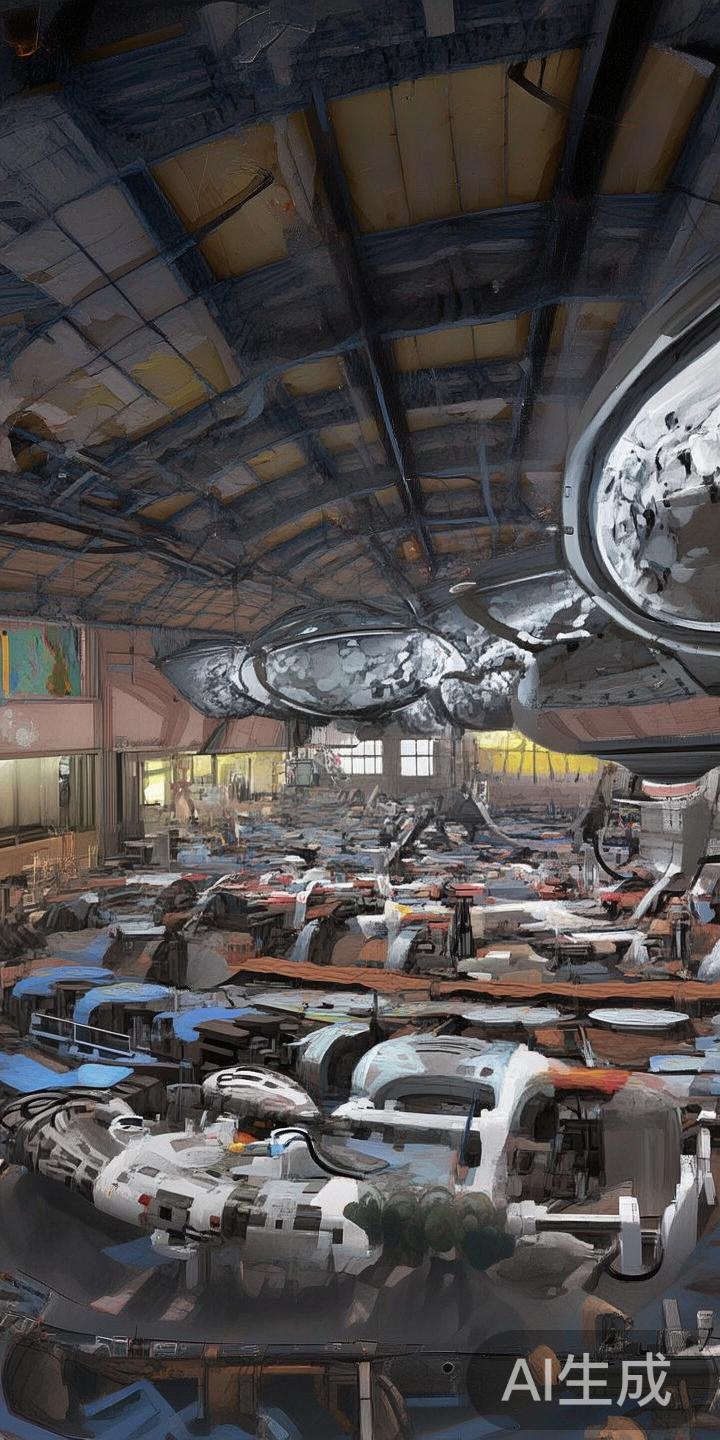 南宫28NG设备类型及主要功能全面介绍