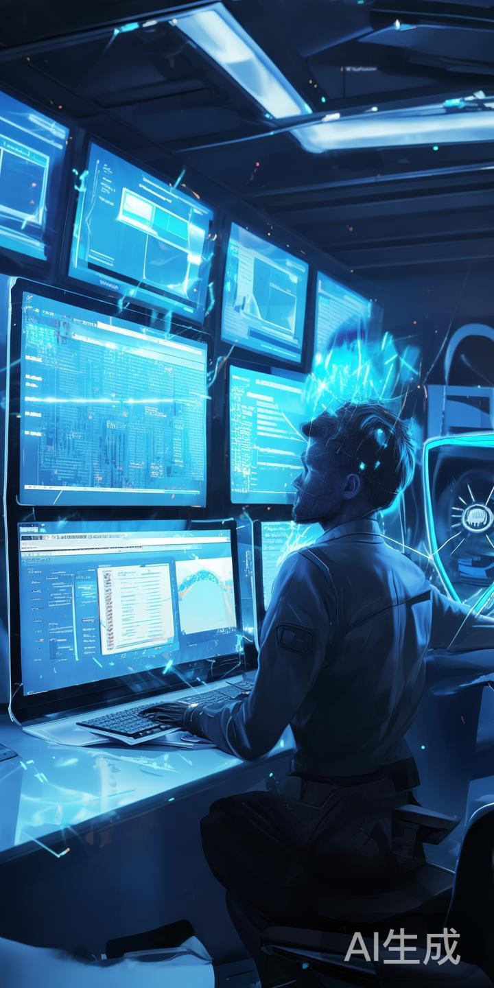 保持浏览器安全和更新：&nbsp;使用最新版本的浏览器，开启