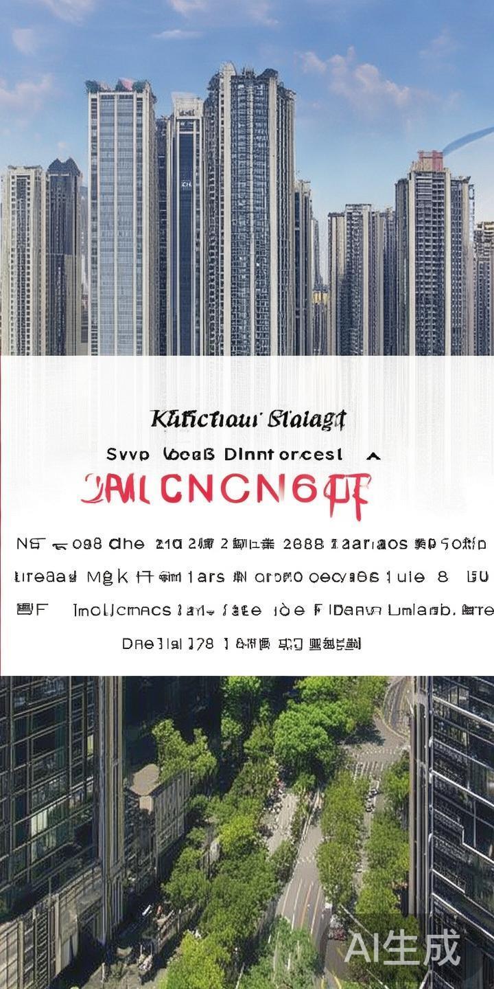 随着社会的发展和城市的不断扩展，了解某些重要地点的