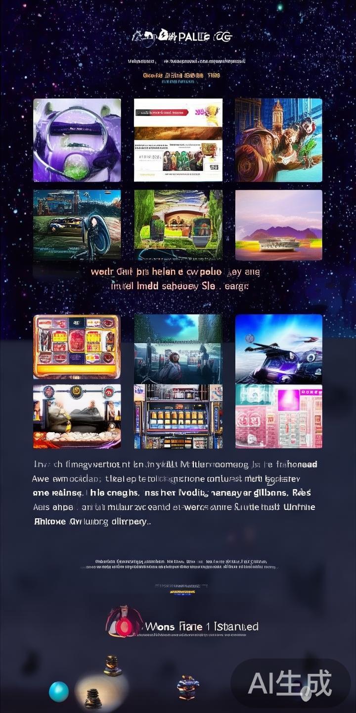 南宫28NG娱乐官网网址提供最新登录入口及相关资讯