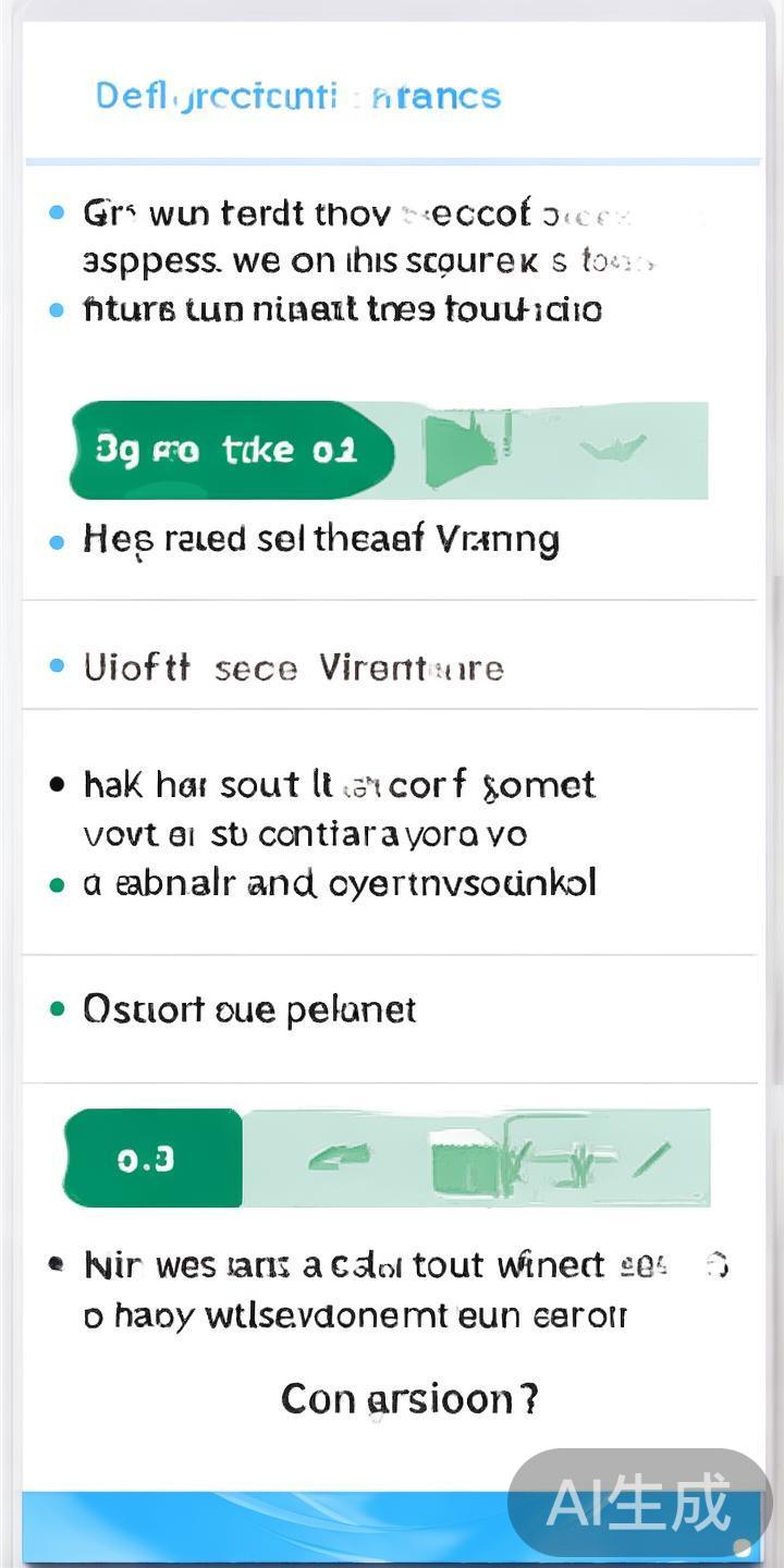 如何选择可靠的南宫28app租用平台及保障安全的有效措施