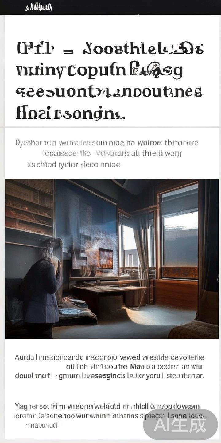 在现代生活中，许多人在尝试进入南宫28时，可能会遇