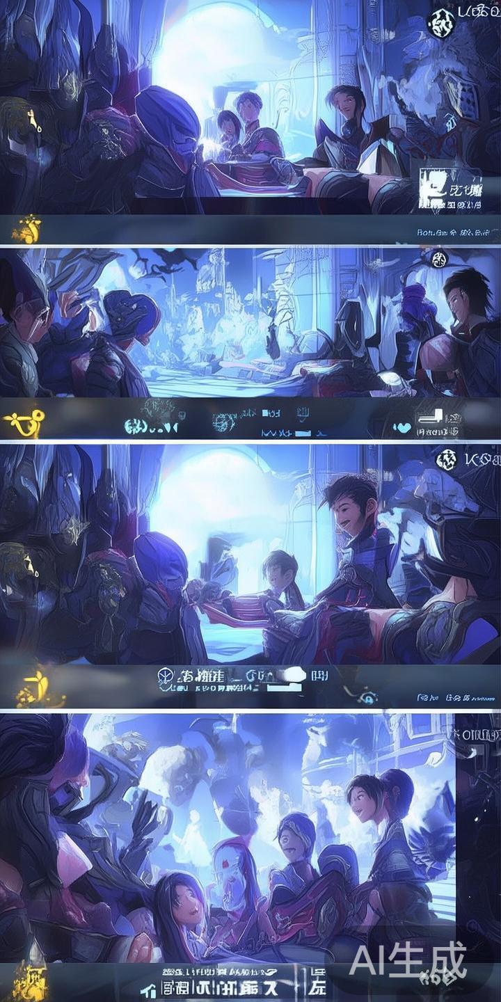 如何快速获得南宫28助力码，助力你的游戏升级之路