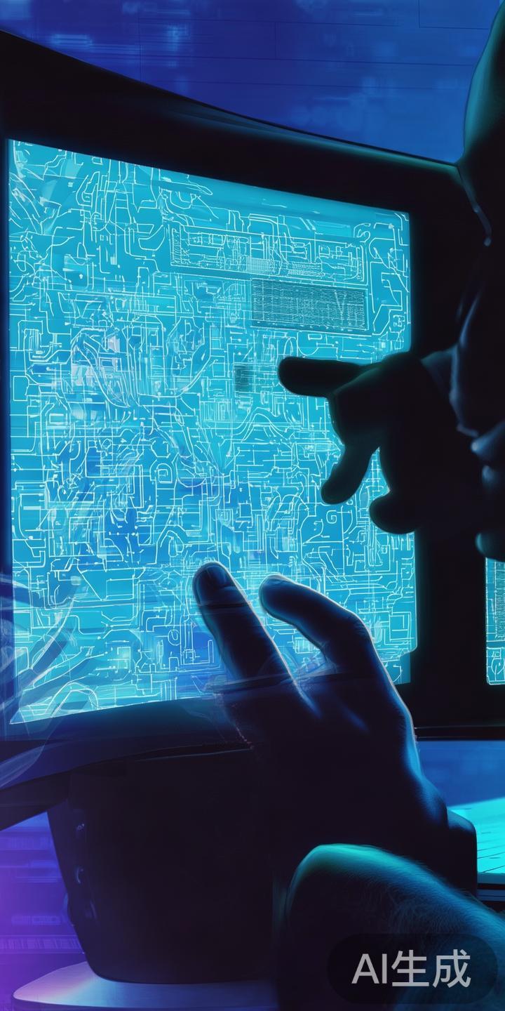 轻松获取南宫28圈注册链接，畅享无限线上博彩乐趣指南