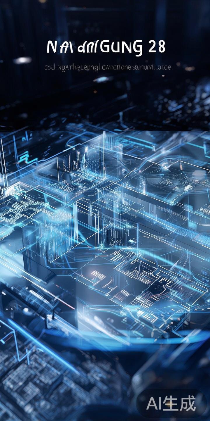 全面剖析Ng南宫28的背景资料及未来发展趋势解析