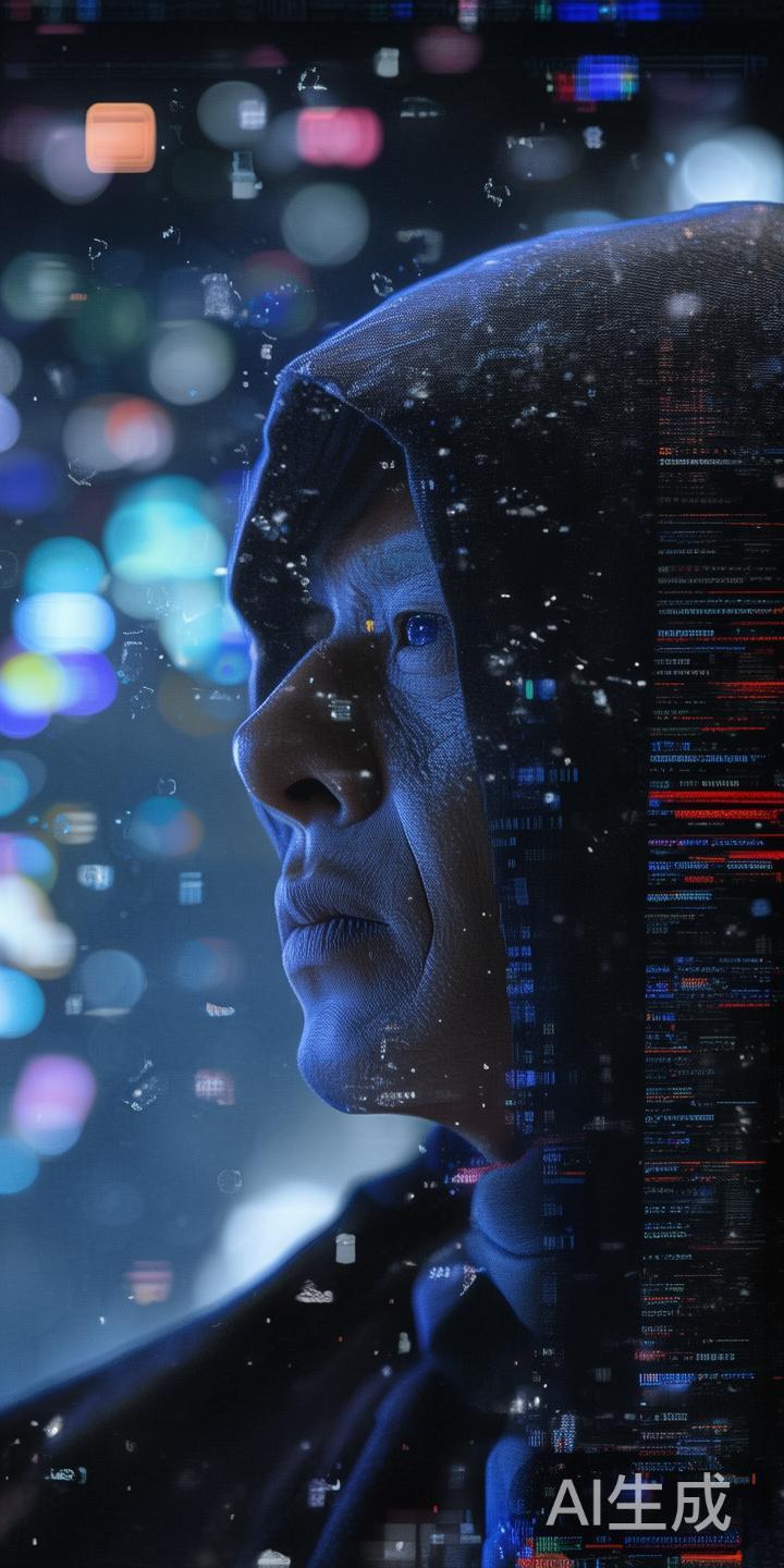 南宫28是否仍在运营？网友热议与实际现状全面解析