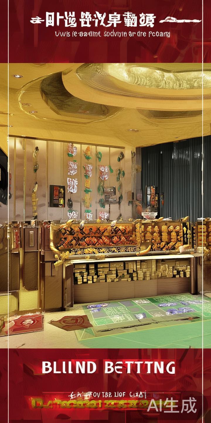 全面解析在“PG电子南宫28”中提升中奖率的实用技巧与攻略