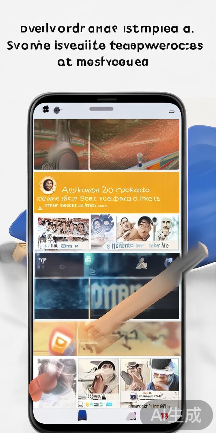 如何快速稳定下载南宫28体育APP，畅享顺畅体育体验全攻略