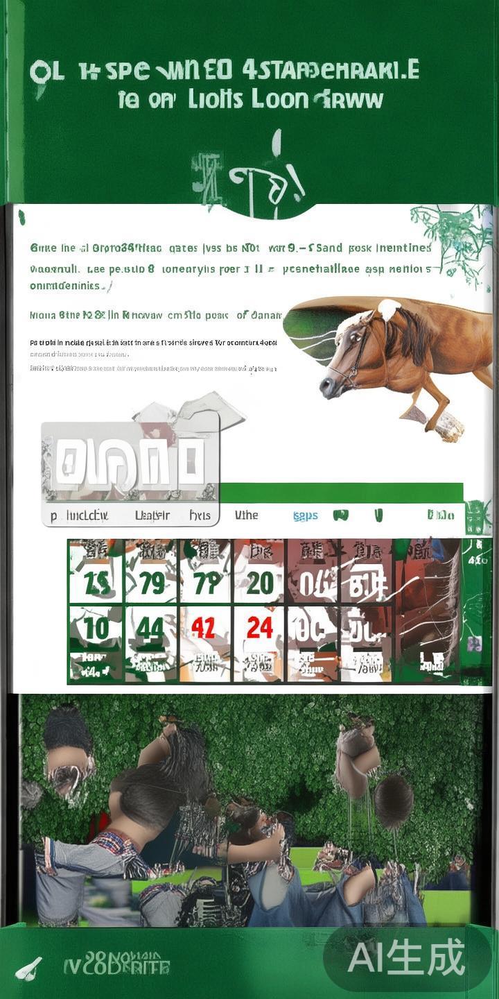 首要步骤是了解游戏的基本规则，这对于合理投注和制定