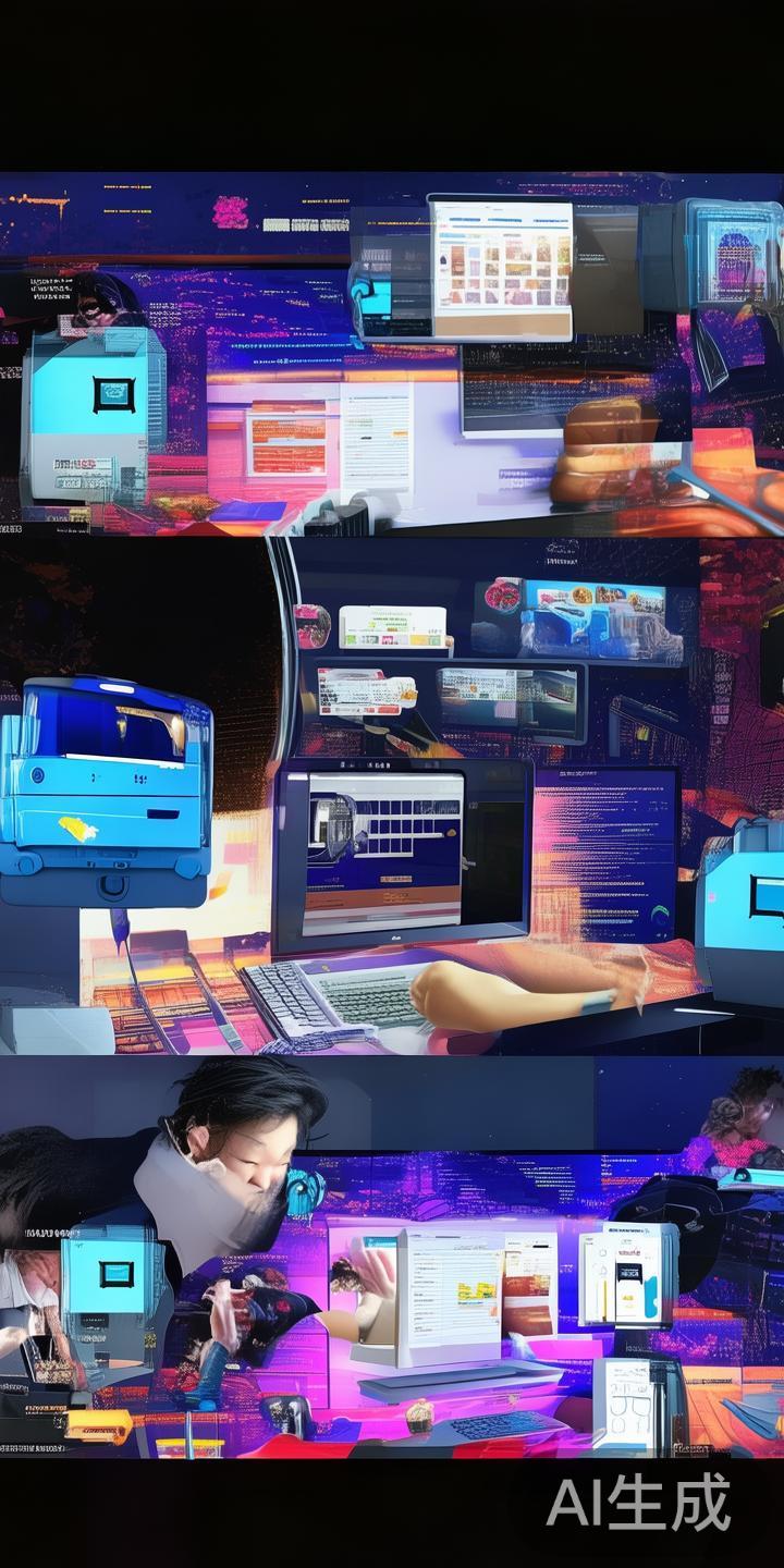 全面掌握“南宫28app”最新技巧与安全指南，提升使用体验