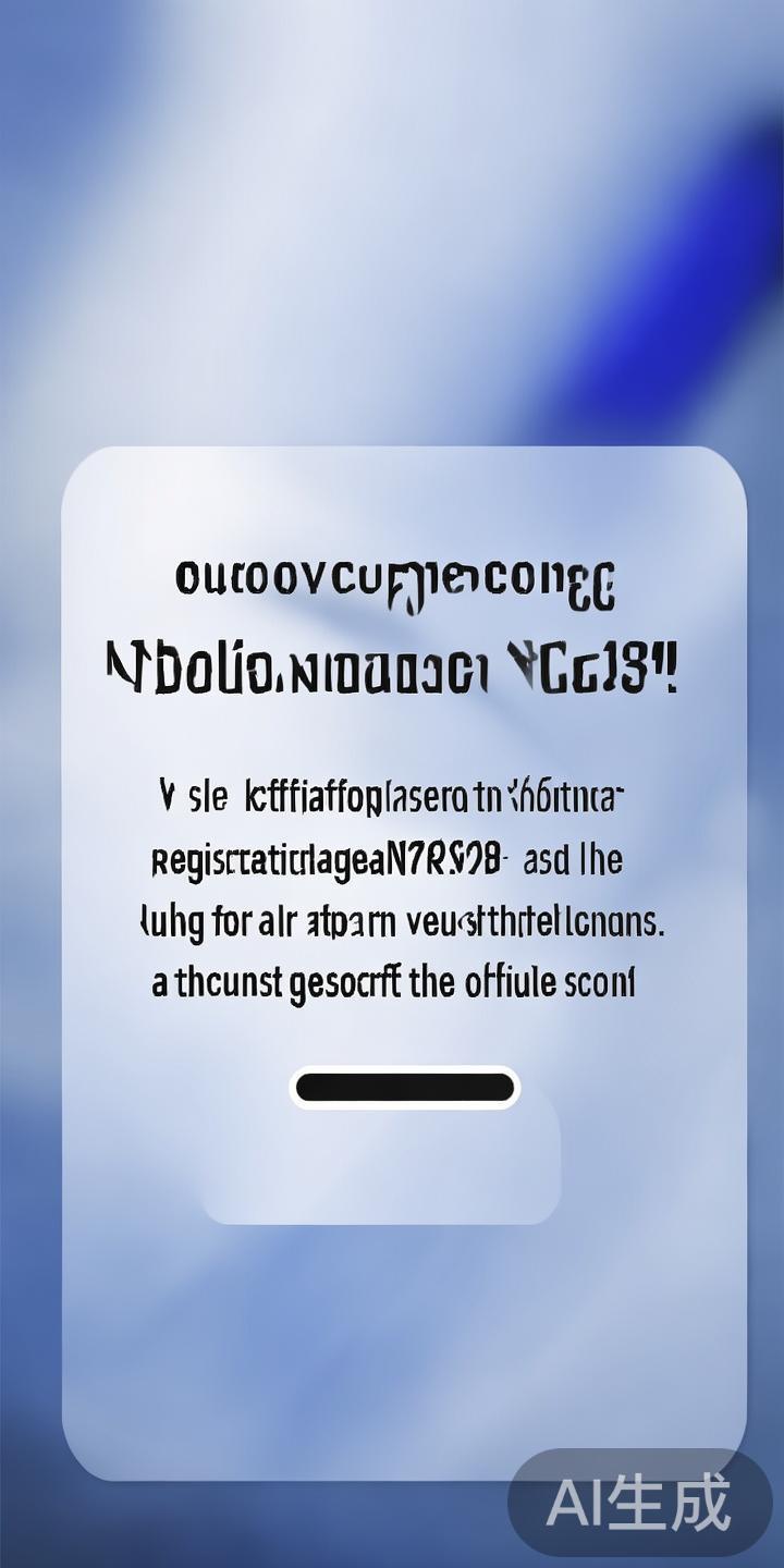 根据官方公布信息，2024年南宫NG28的最新注册