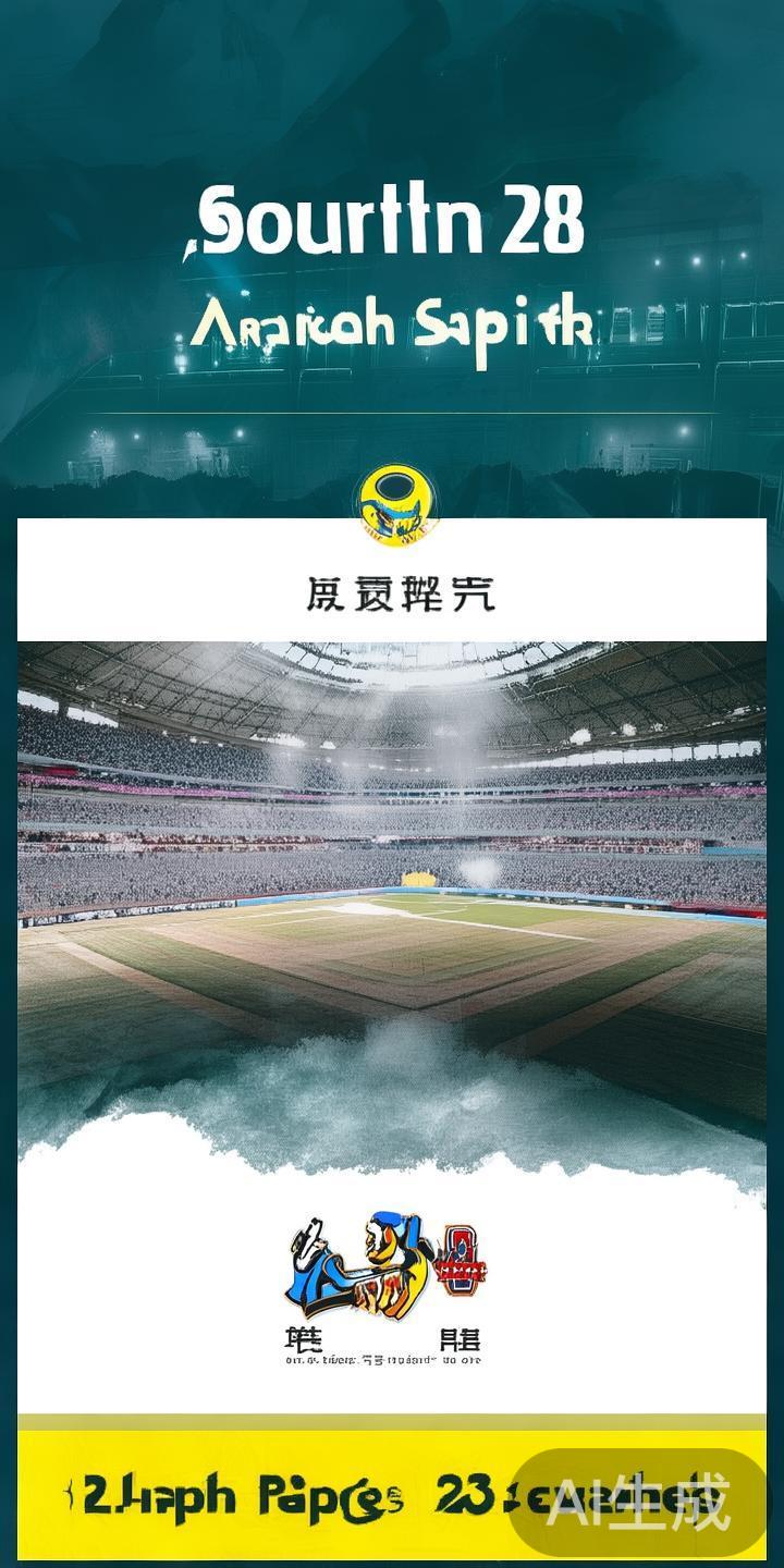 全面指南：轻松登录南宫28体育官网平台畅享丰富精彩体育赛事