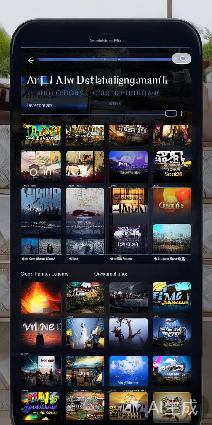 南宫28ng娱乐App最新版本下载安装及详细使用指南攻略