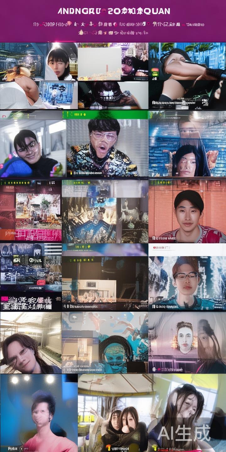 深入了解南宫28圈直播：引领潮流的互动娱乐盛宴