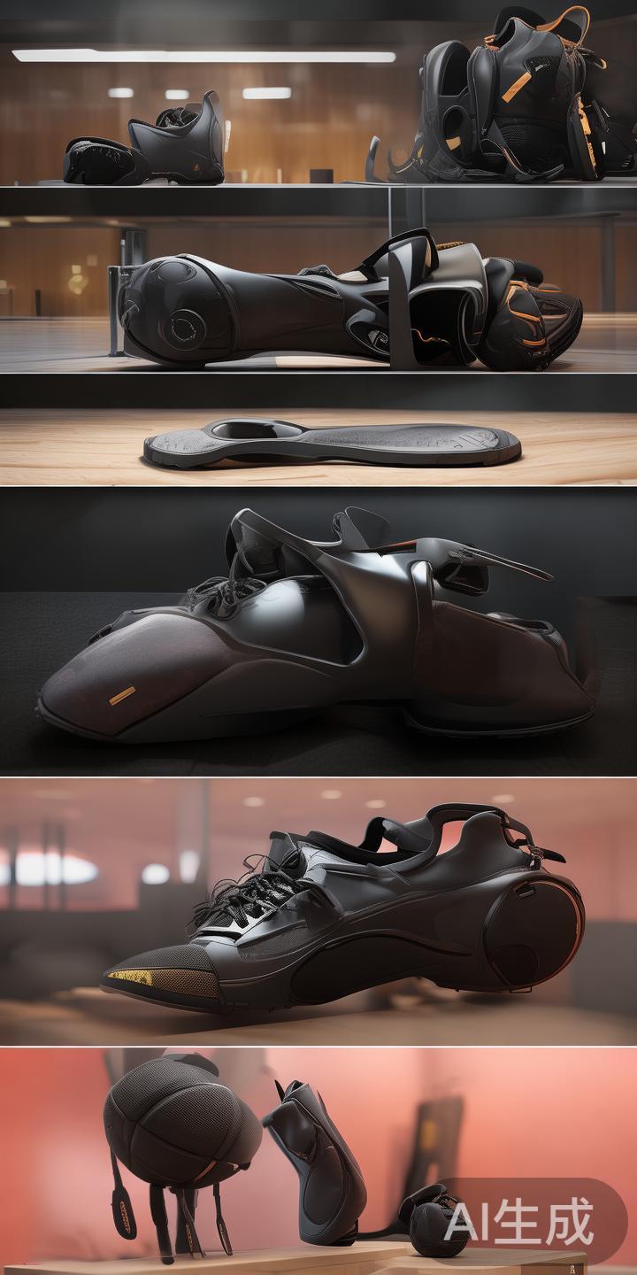 南宫和28圈哪个好，哪个品牌更值得购买，详细对比分析