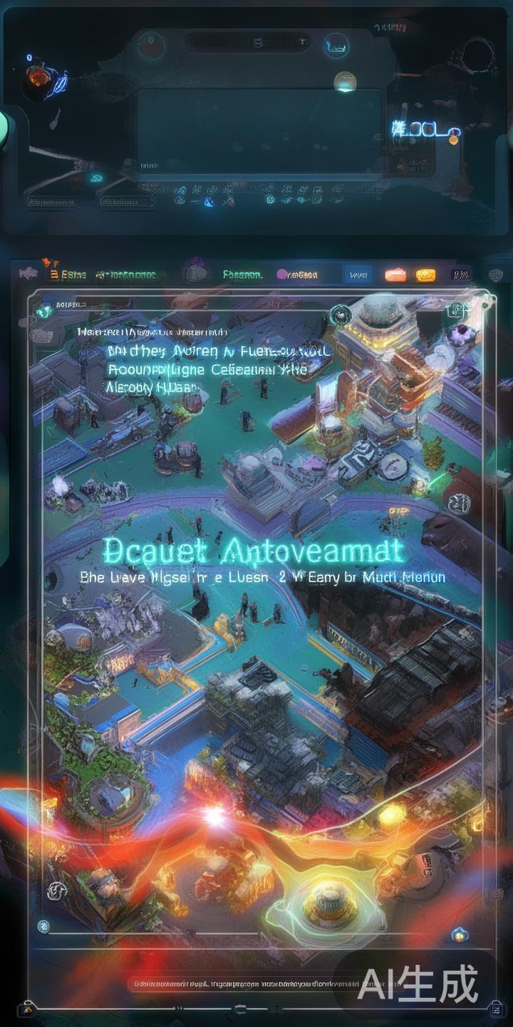 专业可靠南宫28账号回收服务，保障您的资产安全与权益