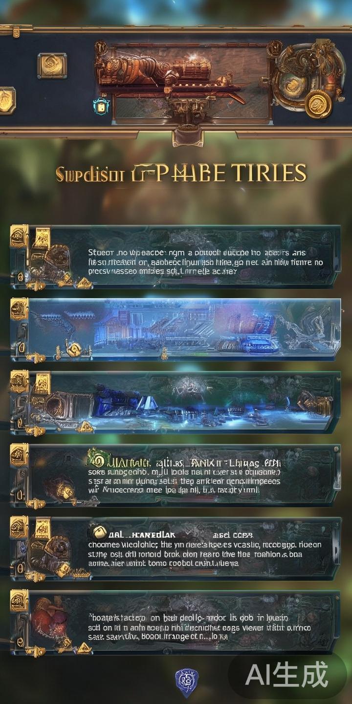 全面解析南宫28至尊等级晋升条件与最新排名情况分析