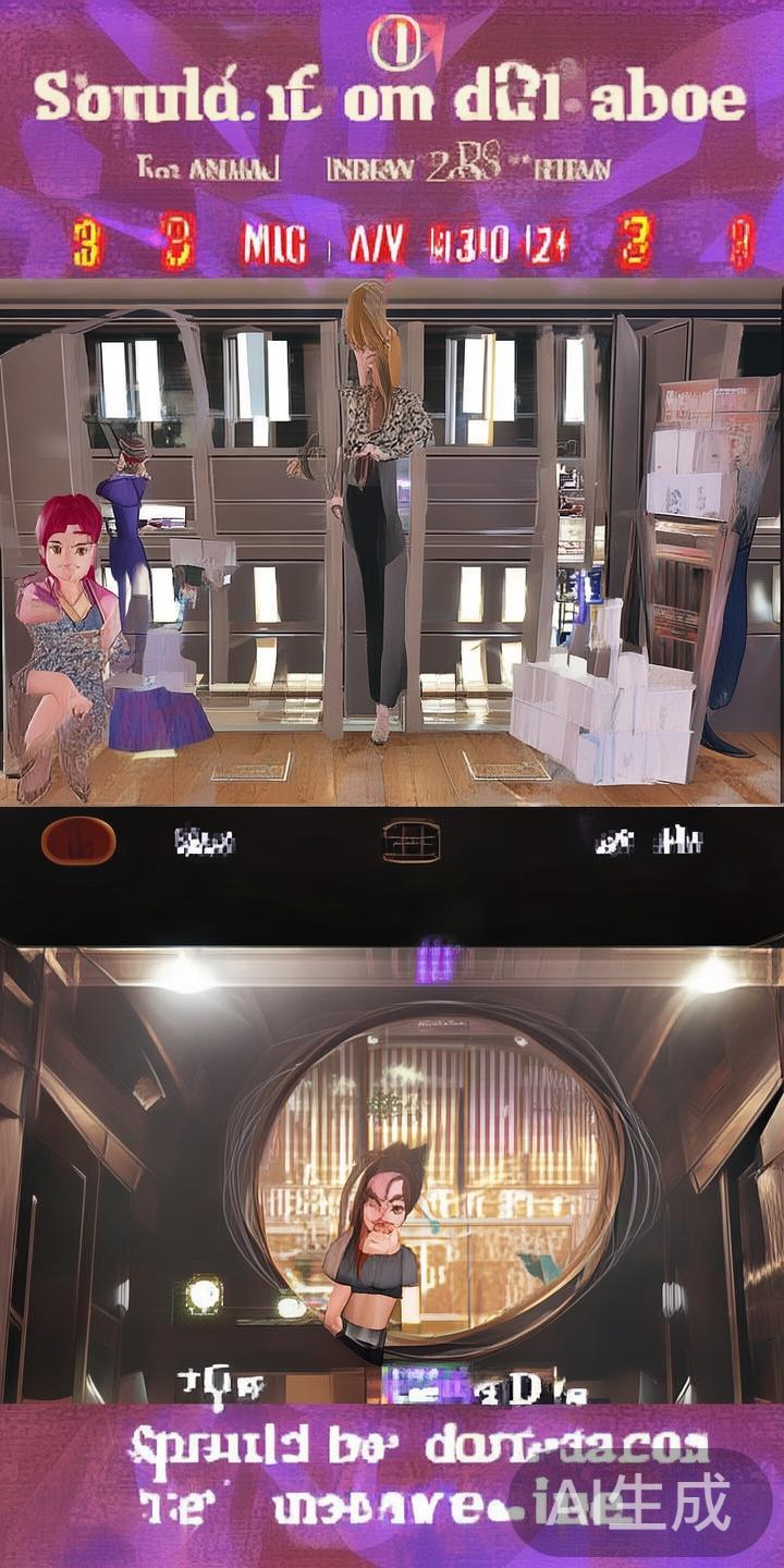 全面解析南宫28：玩法攻略与趣味体验指南