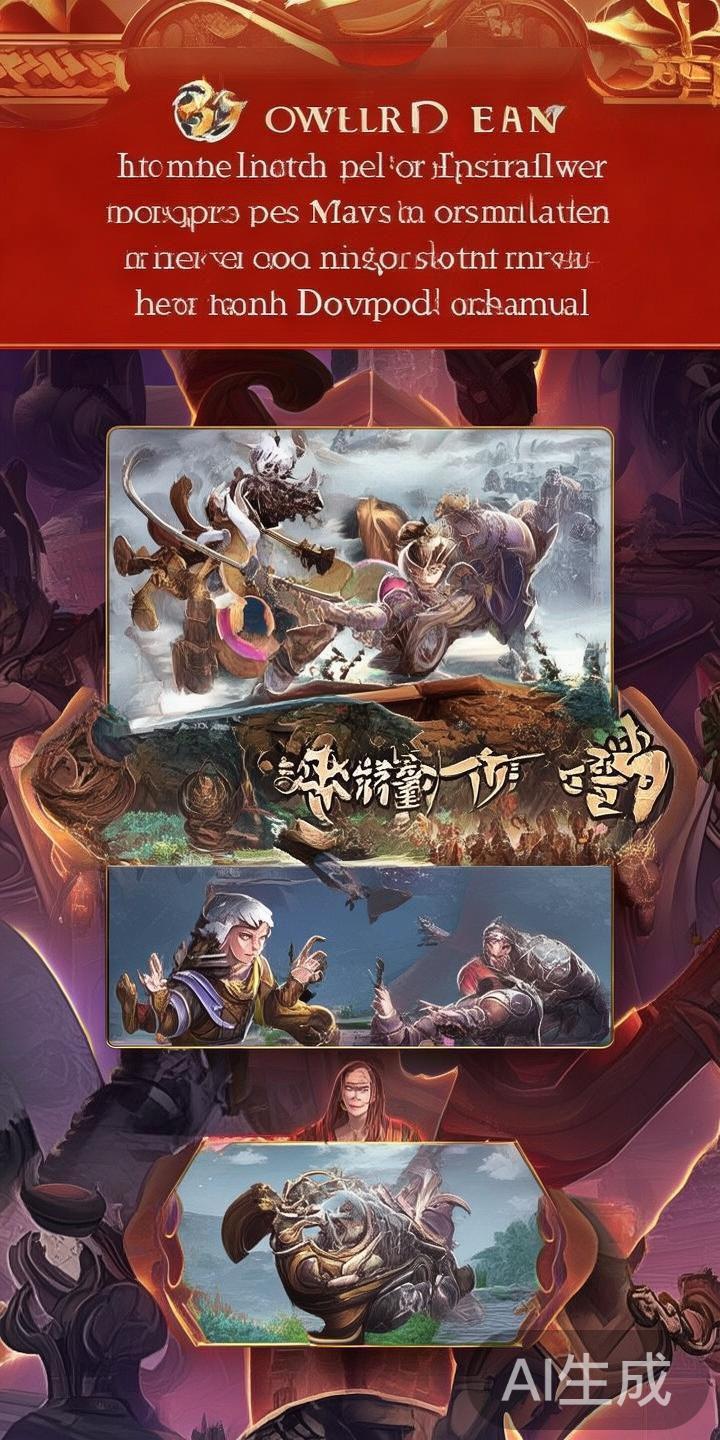 完整步骤详解：如何快速安装南宫28圈游戏客户端指南