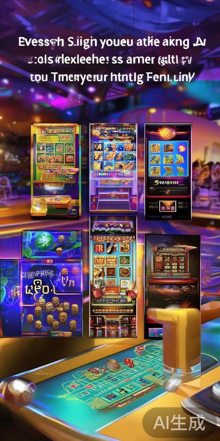 深入探索NG28南宫娱乐平台最新游戏优惠与独特玩法全攻略