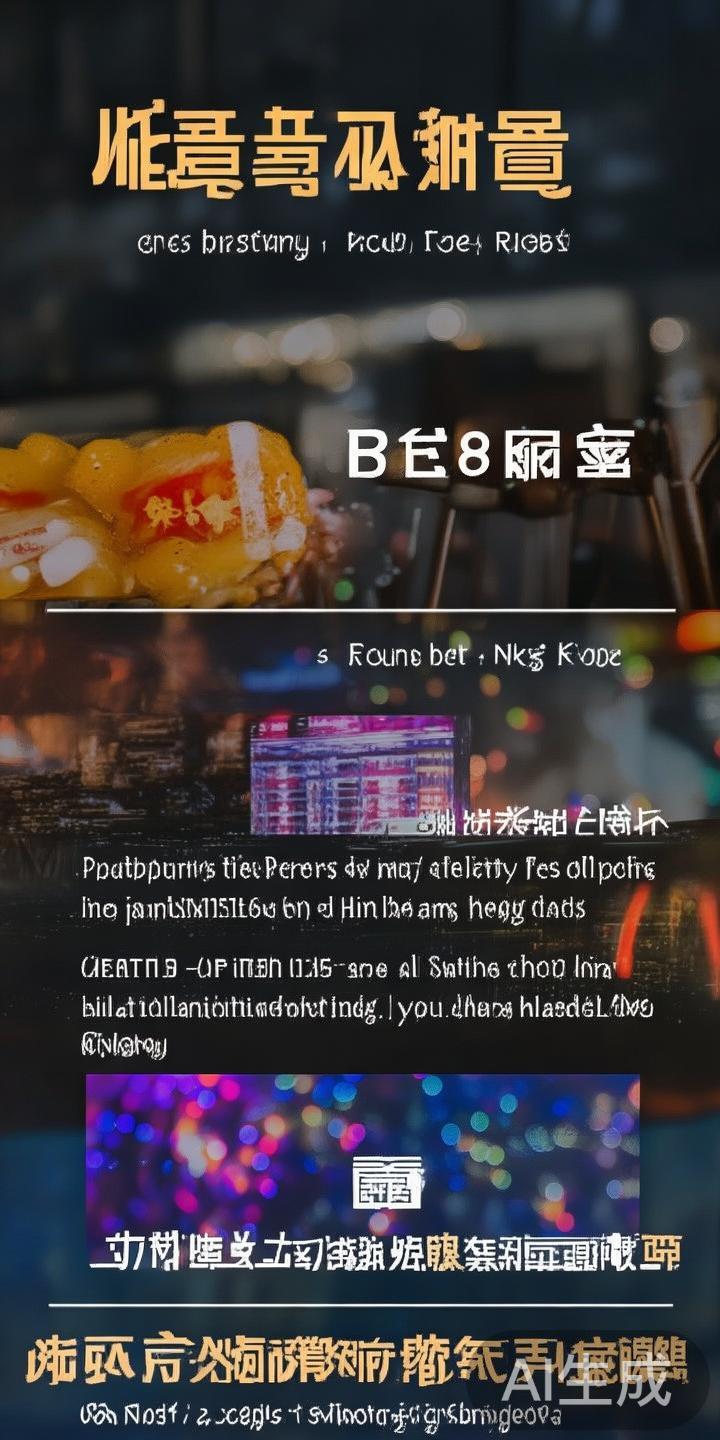 深入揭秘ng体育88扶持策略成就辉煌的成功秘诀