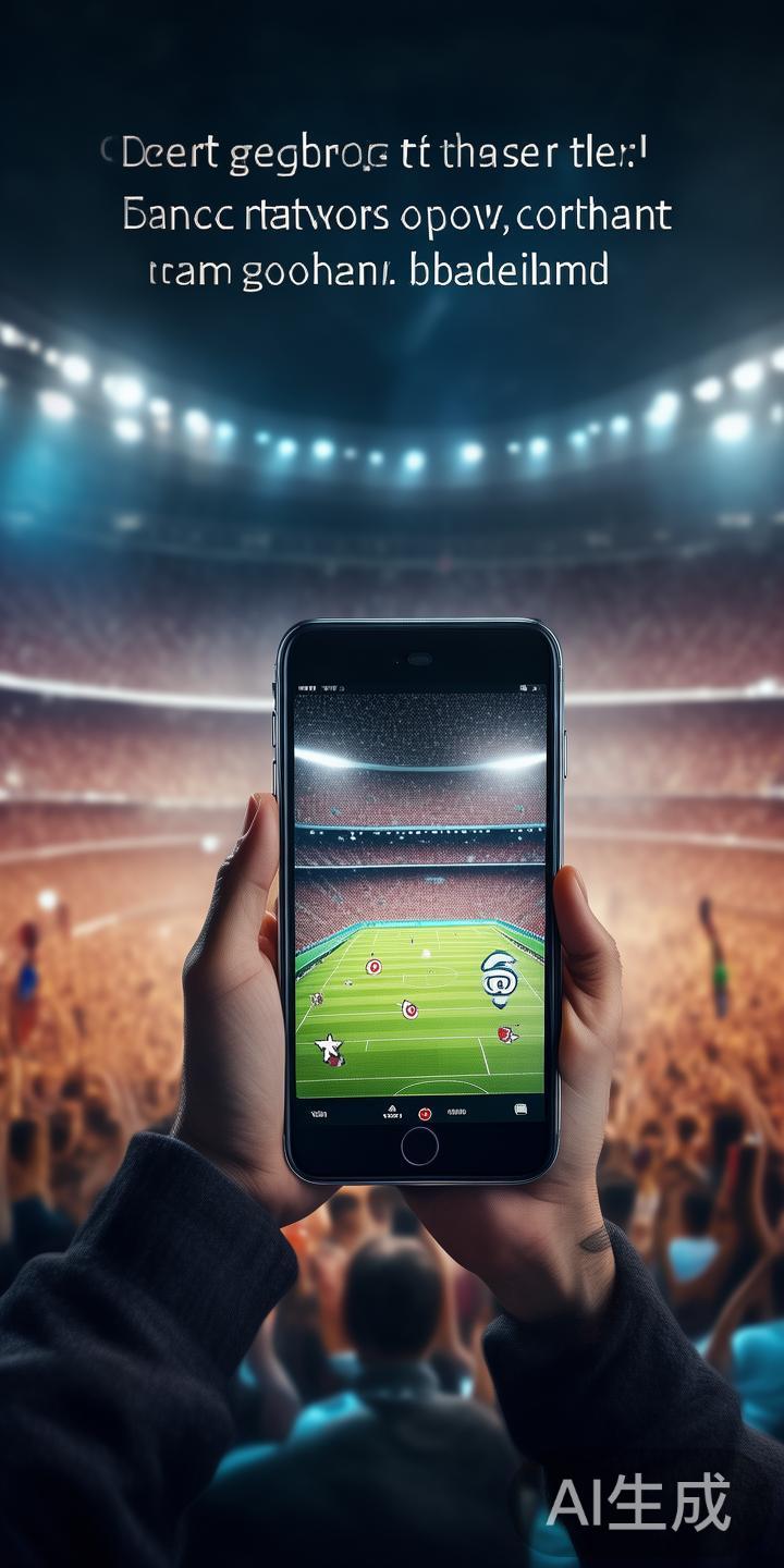 最常见的原因之一是网络问题。如果你的网络连接速度慢