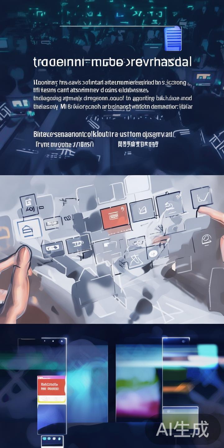 如何操作：通过支付宝在NGA体育平台撤销支付的方法和步骤