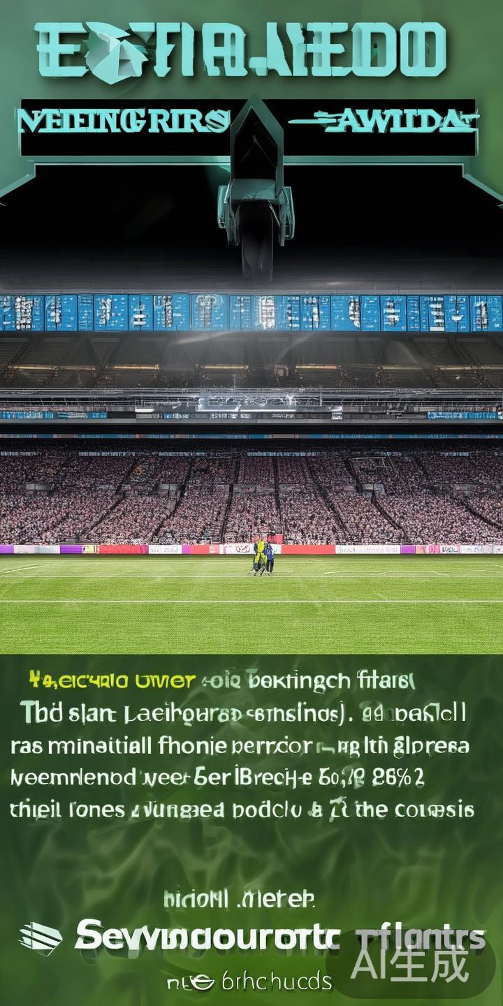 在体育博彩中，“反水”指的是平台为了吸引和留住玩家