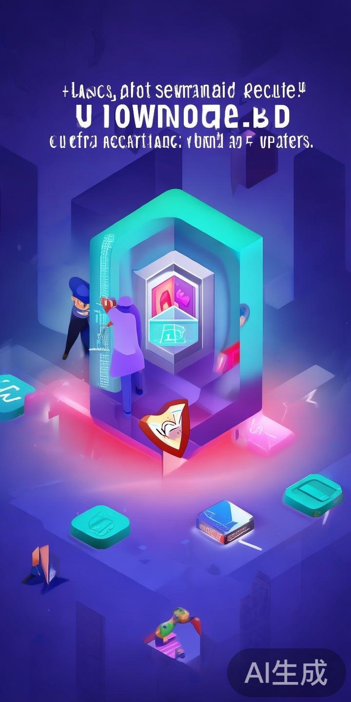 为什么选择正规的体育游戏下载渠道至关重要
在众多